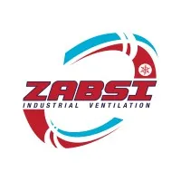 Zabsi Industrial Ventilation Sdn Bhd