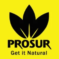 Prosur verified emails