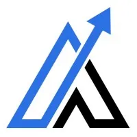 Auctus Marketing Auctus Marketing