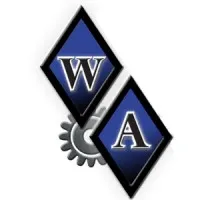 Wireless Applications, Corp. Wireless Applications, Corp.