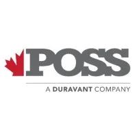 POSS, A Duravant Company