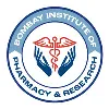Bombay Institute of Pharmacy & Research