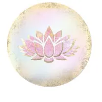 Athena Wellness Consultants