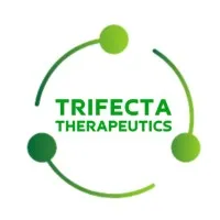 Trifecta Therapeutics Trifecta Therapeutics