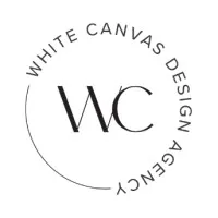 White Canvas Design Agency