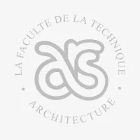 Himpunan Mahasiswa Program Studi Arsitektur (HMPSArs)