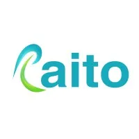 Raito