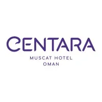 Centara Muscat Hotel Oman
