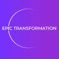Epic Transformation Epic Transformation