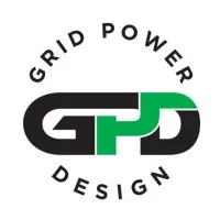 Grid Power Design Pty Ltd