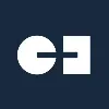 Gemini Data Inc. Gemini Data Inc.