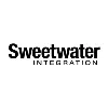 Sweetwater Integration Sweetwater Integration
