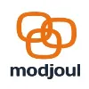 Modjoul Modjoul