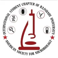 American Society for Microbiology International Student Chapter of Rajshahi University