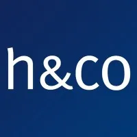 Humphrey          & Co