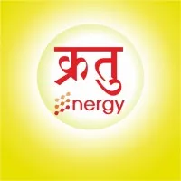 Kratu Energy Solutions