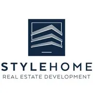 Style Home-Development