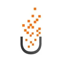 Digital ShortCutz  Agency