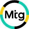 Mintegral Mintegral