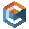 CodeCrafters International Ltd. CodeCrafters International Ltd.