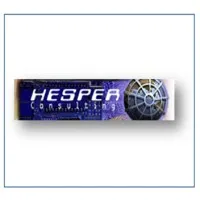 HESPER CONSULTING