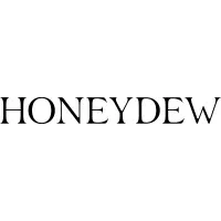 Honeydew