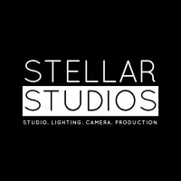 The Stellar Studios