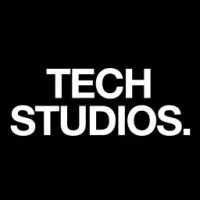 Tech Studios. Tech Studios.
