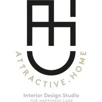 Attractive Home Interior studio Attractive Home Interior studio