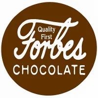 Forbes Chocolate