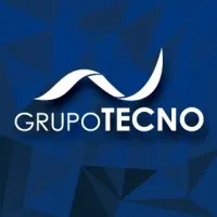 Grupo Tecno Grupo Tecno
