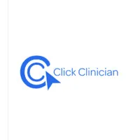 Click Clinician