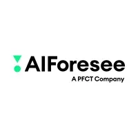 AIForesee