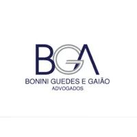 BGA - Bonini Guedes e Gaião Advogados BGA - Bonini Guedes e Gaião Advogados