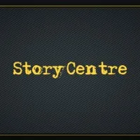 Storycentre