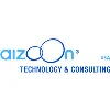 aizoOn USA aizoOn USA