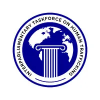 Interparliamentary Taskforce on Human Trafficking