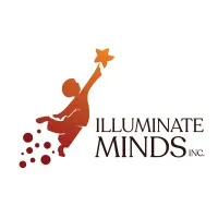 Illuminate Minds, Inc.