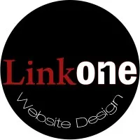 LinkOne