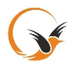 ORIOLE LABS ORIOLE LABS