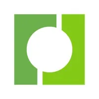 RealCore Group GmbH