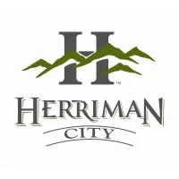 City of Herriman