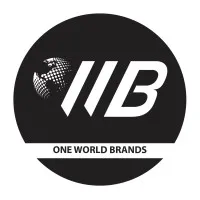 One World Brands LLC