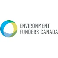 Environment Funders Canada Environment Funders Canada