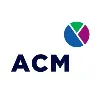 ACM Canada Inc. ACM Canada Inc.