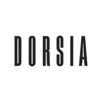 Dorsia MKE