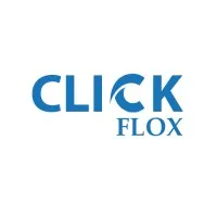 Clickflox Ads