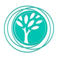 Del-One Federal Credit Union