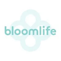Bloomlife Inc