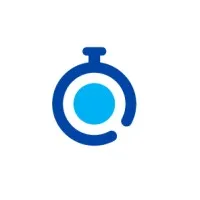 Tinq